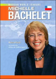 Michelle Bachelet