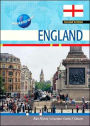 England / Edition 2