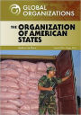 The Organization of American States