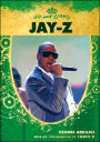 Jay-Z