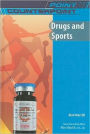Drugs and Sports