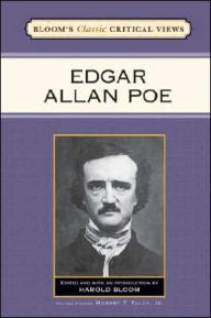 edgar allan poe the tell tale heart essays edgar allan poe the tell tale heart essays