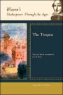 The Tempest