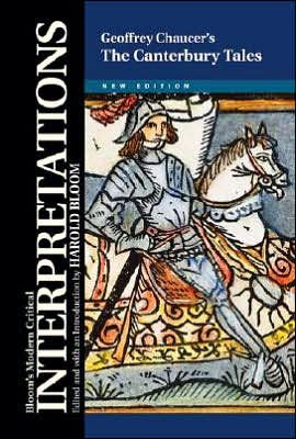 geoffrey chaucer used science of physiognomy in the canterbury tales The canterbury tales geoffrey chaucer author/context geoffrey chaucer lived during a tumultuous period in england's history during his early youth, the bubonic plague terrorized europe, killing a large portion of the population, and forever leaving a lasting impression on those surviving the catastrophe. geoffrey chaucer used science of physiognomy in the canterbury tales The canterbury tales geoffrey chaucer author/context geoffrey chaucer lived during a tumultuous period in england's history during his early youth, the bubonic plague terrorized europe, killing a large portion of the population, and forever leaving a lasting impression on those surviving the catastrophe.