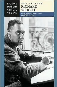 Richard Wright