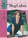 Meg Cabot