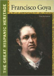 Francisco Goya