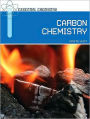 Carbon Chemistry (Essential Chemistry Series)