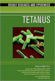 Tetanus
