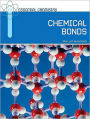 Chemical Bonds (Essential Chemistry Series)
