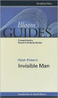 Invisible Man