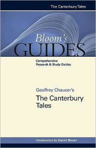 The Canterbury Tales