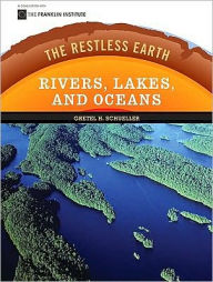 Rivers, Lakes, and Oceans