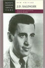 J. D. Salinger