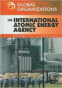 The International Atomic Energy Agency