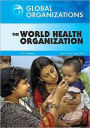 The World Health Organization