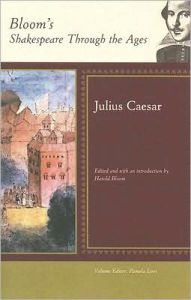 Julius Caesar