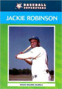 Jackie Robinson