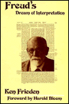 Freud's Dream of Interpretation