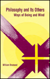 Philosophy and Its Others: Ways of Being and Mind