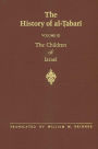 The History of al-?abari Vol. 3: The Children of Israel