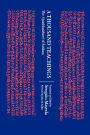 A Thousand Teachings: The Upadesasahasri of Sa?kara