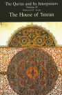 Qur'an and Its Interpreters, The, Volume II: The House of 'Imran