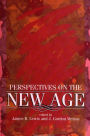 Perspectives on the New Age / Edition 1
