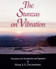 Title: The Stanzas on Vibration: The SpandaKarika with Four Commentaries: The SpandaSa?doha by K?emaraja, The SpandaV?ttti by Kallatabhatta, The SpandaViv?ti by Rajanaka Rama, The SpandaPradpika by Bhagavadutpala, Author: Mark S. G. Dyczkowski