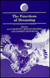 The Functions of Dreaming