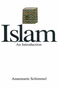 Title: Islam: An Introduction, Author: Annemarie Schimmel