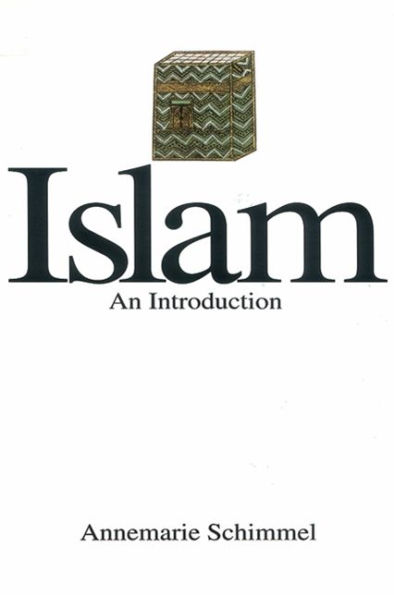 Islam: An Introduction