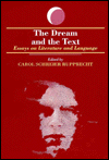 text speak in essays text speak in essays