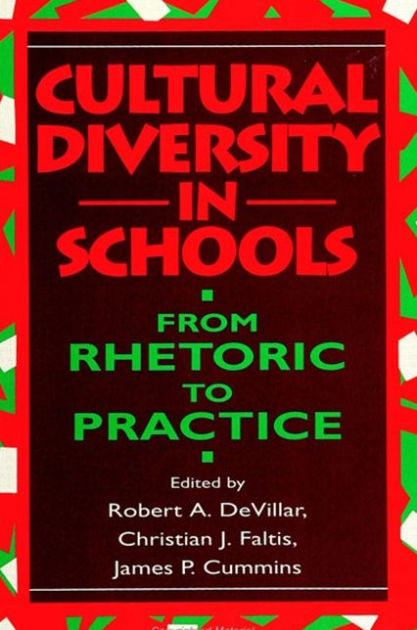 cultural-diversity-in-schools-from-rhetoric-to-practice-by-robert-a