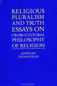 essay philosophy of religion essay philosophy of religion