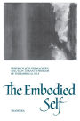 The Embodied Self: Friedrich Schleiermacher's Solution to Kant's Problem of the Empirical Self