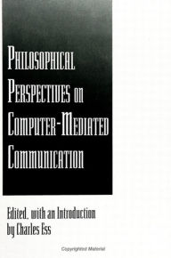 essay about computer mediated communication essay about computer mediated communication