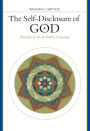 The Self-Disclosure of God: Principles of Ibn al-?Arabi's Cosmology / Edition 1