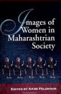Images of Women in Maharashtrian Society