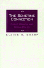 The Sometime Connection: Public Opinion and Social Policy / Edition 1