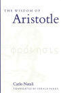The Wisdom of Aristotle