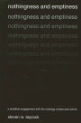 Nothingness and Emptiness: A Buddhist Engagement with the Ontology of Jean-Paul Sartre