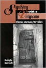 Signifying with a Vengeance: Theories, Literatures, Storytellers