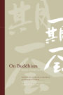 On Buddhism