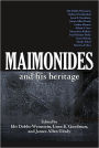 Maimonides and His Heritage