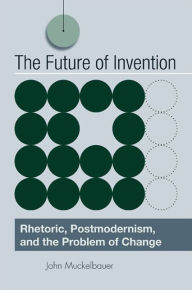 discovery essay in invention rhetoric discovery essay in invention rhetoric