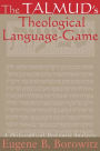 The Talmud's Theological Language-Game: A Philosophical Discourse Analysis