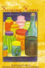 Keeping House: A Novel in Recipes (Women Writers in Translation Series)