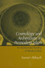 Cosmology and Architecture in Premodern Islam: An Architectural Readings of Mystical Ideas