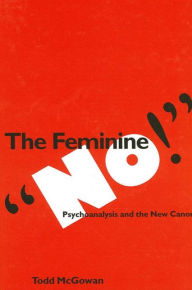 Title: The Feminine 